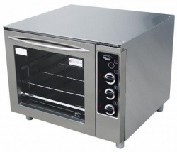 Духовка электрическая Grill Master Ф2ЖТЛДЭ – купить в RuOborudovanie.ru с доставкой до двери Купить духовка электрическая grill master ф2жтлдэ – цена от завода, доставка до двери | RuOborudovanie.ru