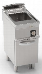 Макароноварка 740 серии Tecnoinox Cp4Fe7 716059 – купить в RuOborudovanie.ru с доставкой до двери Купить макароноварка 740 серии tecnoinox cp4fe7 716059 – цена от завода, доставка до двери | RuOborudovanie.ru
