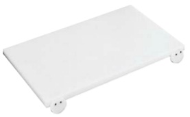 Доска разделочная Paderno 4254040