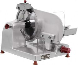 Слайсер Berkel Essentia Bem350 1Ф.