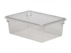 Купить контейнер поликарбонат cambro 18269 cw – цена от завода, доставка до двери | RuOborudovanie.ru