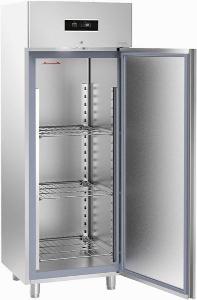 Шкаф морозильный Sagi Fd6Bt