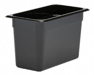 Гастроемкость Gn1/3-20 Cambro T 38Cw110