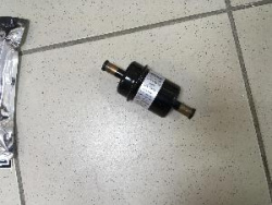 Фильтр большой Cooleq для If-1/3