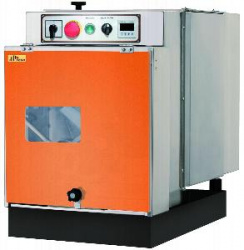Купить тестоделитель itpizza pf-po800 – цена от завода, доставка до двери | RuOborudovanie.ru