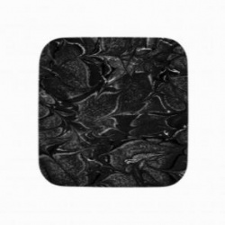 Купить тарелка обеденная квадратная фарфор seltmann weiden 22x22см coup fine dining karma 001.744560 – цена от завода, доставка до двери | RuOborudovanie.ru