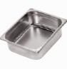 Купить гастроемкость paderno металл gn1/1-40 14102-04 – цена от завода, доставка до двери | RuOborudovanie.ru