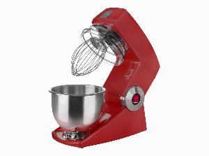 Миксер планетарный Varimixer Teddy 5L морское исполнение