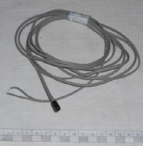 Датчик Sagi 32V8060