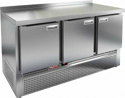 Стол с морозильный шкафом Hicold Gne 111/Bt з – купить в RuOborudovanie.ru с доставкой до двери Купить стол с морозильный шкафом hicold gne 111/bt з – цена от завода, доставка до двери | RuOborudovanie.ru