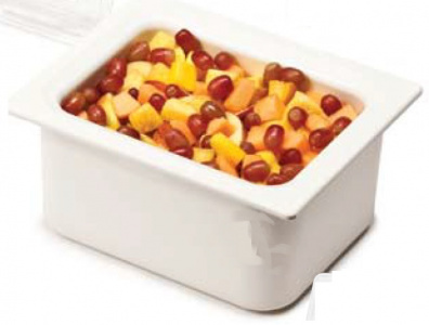 Гастроемкость из пластика GN1/1*15 см Carlisle CM1100