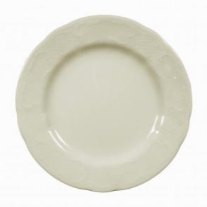 Тарелка десертная Seltmann Weiden 21СМ Salzburg Ivory 001.600309