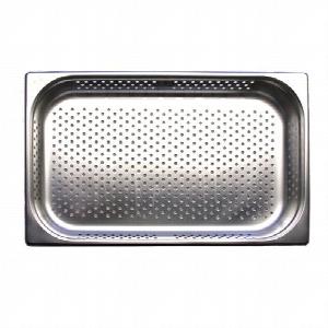 Гастроемкость Electrolux Professional Gn 1/1-100 329017