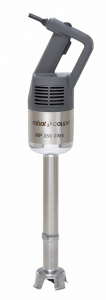 Миксер Robot Coupe MP350 Ultra LED арт.34800L ручной для 50л