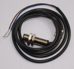 Микровыключатель Airhot для Vc-300-47