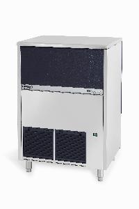 Льдогенератор Brema Vb 250A кубик