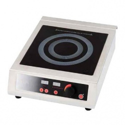 Плита индукционная Starfood Z-350639