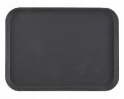 Поднос Cambro стеклопластик 38Х51,5 СМ 110 1520Ct – купить в RuOborudovanie.ru с доставкой до двери Купить поднос cambro стеклопластик 38х51,5 см 110 1520ct – цена от завода, доставка до двери | RuOborudovanie.ru