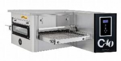 Печь для пиццы Itpizza C/40 газ конвейерная – купить в RuOborudovanie.ru с доставкой до двери Купить печь для пиццы itpizza c/40 газ конвейерная – цена от завода, доставка до двери | RuOborudovanie.ru