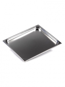 Поддон Gastrorag TG21040