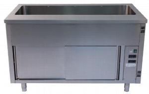 Прилавок универсальный Kogast SBM-14Cf 36693