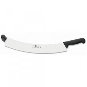 Нож для сыра/пиццы 38СМ с двумя ручками Practica 24100.9505000.380
