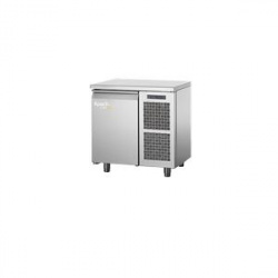 Купить стол морозильный кондитерский apach chef line ltfp1t – цена от завода, доставка до двери | RuOborudovanie.ru