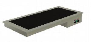 Поверхность стеклокерамическая Emainox I7Pv3 8046429