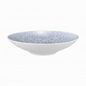 Тарелка суповая Seltmann Weiden Life Denim Blue Light 65019 23СМ 001.757403