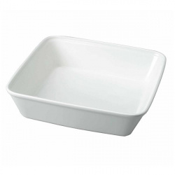 Блюдо сервировочное 25Х25СМ H6,2См 2,0Л Counter Serve Whcwsbd1 – купить в RuOborudovanie.ru с доставкой до двери Купить блюдо сервировочное 25х25см h6,2см 2,0л counter serve whcwsbd1 – цена от завода, доставка до двери | RuOborudovanie.ru
