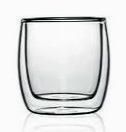 Салатник Luigi/Thermic Glass 110МЛ Rm339 – купить в RuOborudovanie.ru с доставкой до двери Купить салатник luigi/thermic glass 110мл rm339 – цена от завода, доставка до двери | RuOborudovanie.ru