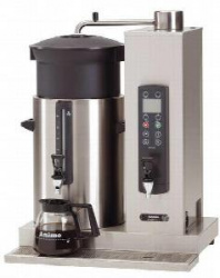 Кофеварка Animo Cb 1X40 R/L 1007174 /1007175 – купить в RuOborudovanie.ru с доставкой до двери Купить кофеварка animo cb 1x40 r/l 1007174 /1007175 – цена от завода, доставка до двери | RuOborudovanie.ru