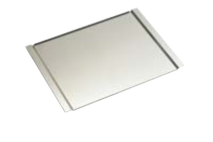 Противень Garbin TEG023 из алюминия стандартный 34*43см