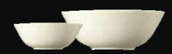 Салатник глубокий круглый фарфор 24СМ Rosenthal Jade 33024