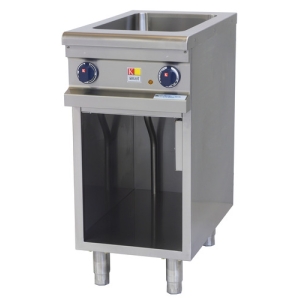 Мармит Kogast EVK-T49/P 55922 водяной 900 серии