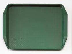 Поднос пластик Cambro 30Х43 1217Ffh 119 – купить в RuOborudovanie.ru с доставкой до двери Купить поднос пластик cambro 30х43 1217ffh 119 – цена от завода, доставка до двери | RuOborudovanie.ru
