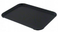 Поднос пластик Cambro 30Х41 1216Ff 110 – купить в RuOborudovanie.ru с доставкой до двери Купить поднос пластик cambro 30х41 1216ff 110 – цена от завода, доставка до двери | RuOborudovanie.ru