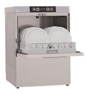 Машина посудомоечная Apach Ldit50 Rp Dd Dp