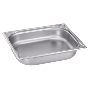 Гастроемкость Blanco Gn 1/2-65