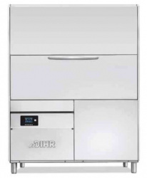 Машина котломоечная Dihr Lp4 S8 Plus Elettronica+Xp+Ps – купить в RuOborudovanie.ru с доставкой до двери Купить машина котломоечная dihr lp4 s8 plus elettronica+xp+ps – цена от завода, доставка до двери | RuOborudovanie.ru
