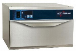 Шкаф тепловой Alto Shaam 500-1Dn – купить в RuOborudovanie.ru с доставкой до двери Купить шкаф тепловой alto shaam 500-1dn – цена от завода, доставка до двери | RuOborudovanie.ru