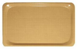 Поднос пластик Cambro 33Х43СМ Ca3343E75 – купить в RuOborudovanie.ru с доставкой до двери Купить поднос пластик cambro 33х43см ca3343e75 – цена от завода, доставка до двери | RuOborudovanie.ru