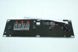 Плата Airhot управления для Ip3500M