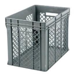 Контейнер Paderno 4451242