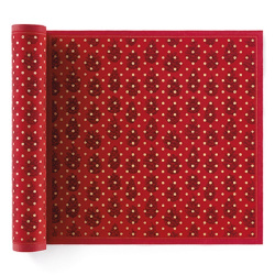 Салфетка 32Х32СМ, хлопок, 6шт. В рулоне, серия My Drap, цвет Cotton Pine Cone Sa32N6/701-11 – купить в RuOborudovanie.ru с доставкой до двери Купить салфетка 32х32см, хлопок, 6шт. в рулоне, серия my drap, цвет cotton pine cone sa32n6/701-11 – цена от завода, доставка до двери | RuOborudovanie.ru