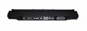 Плата управления Unox Kvm2185B