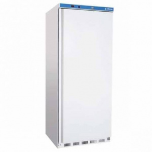 Шкаф морозильный объемом 340 л Koreco HF400G