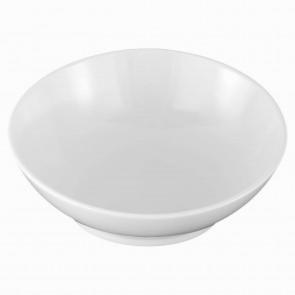 Тарелка плоская Seltmann Weiden Cp08 22.5X15 СМ 001.692521