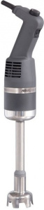 Миксер ROBOT COUPE Mini MP190 V.V