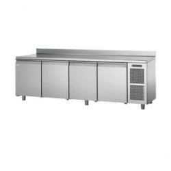 Стол морозильный Apach Chef Line Ltfm1111Nt – купить в RuOborudovanie.ru с доставкой до двери Купить стол морозильный apach chef line ltfm1111nt – цена от завода, доставка до двери | RuOborudovanie.ru